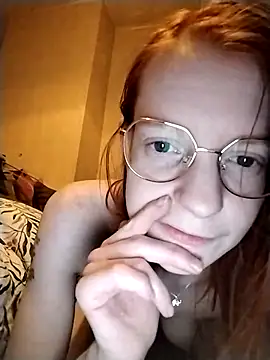 jannis1992 online show from February 1, 2025, 3:30 am