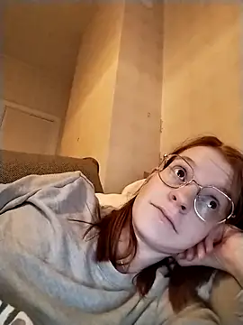 jannis1992 online show from February 18, 2025, 3:54 pm