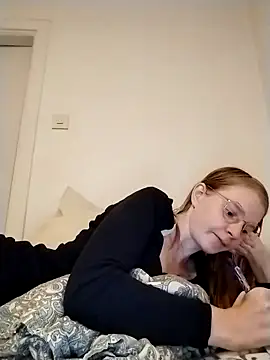 jannis1992 online show from September 22, 2025, 8:11 pm