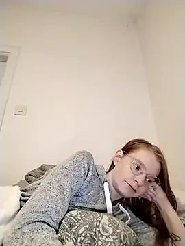 jannis1992 online show from September 30, 2025, 5:23 am