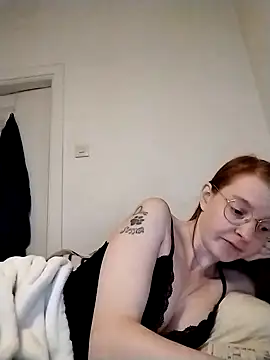 jannis1992 online show from November 10, 2025, 2:54 am