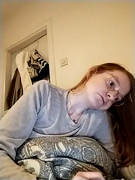 jannis1992 online show from January 13, 2026, 5:13 am