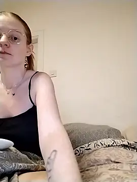 jannis1992 online show from January 17, 2026, 5:16 pm