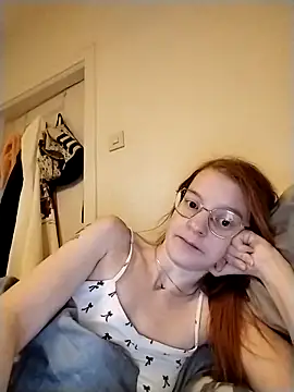 jannis1992 online show from February 1, 2026, 4:55 am