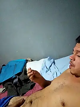 Snapshot of 12pf chatting on February 23, 2026, 1:14 am 12pf online show from February 23, 2026, 1:14 am