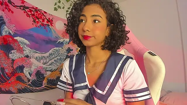 khaliope online show from February 5, 2025, 2:05 pm