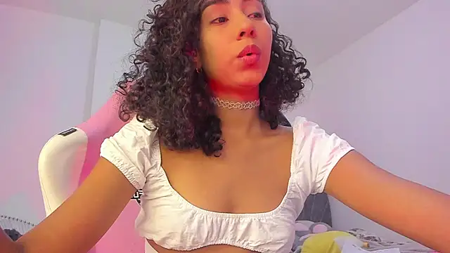 khaliope online show from September 23, 2025, 7:06 pm