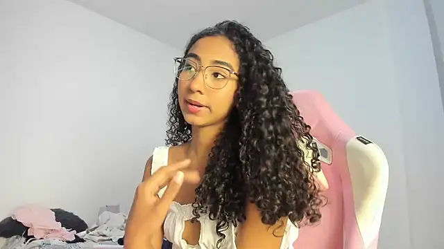 khaliope online show from July 21, 2026, 1:57 pm