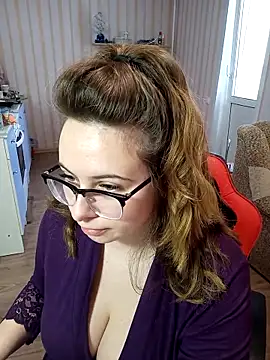 DienkaGreen online show from February 24, 2025, 6:27 am