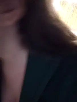 DienkaGreen online show from February 27, 2025, 11:20 am