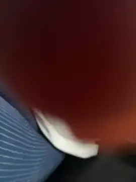 lena paulxo online show from December 20, 2025, 1:29 pm