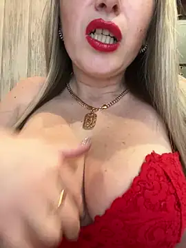 Kittenforyou online show from January 26, 2025, 1:15 pm