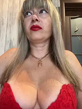 Kittenforyou online show from September 26, 2025, 8:51 am