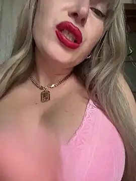 Kittenforyou online show from February 6, 2026, 1:14 pm