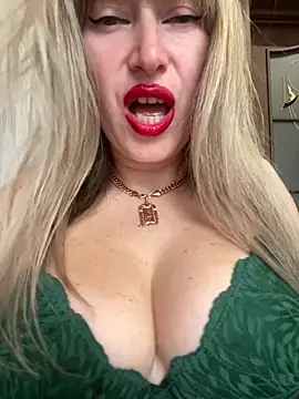 Kittenforyou online show from April 1, 2026, 12:06 pm