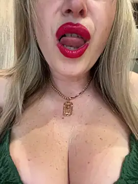 Kittenforyou online show from May 17, 2026, 12:34 pm