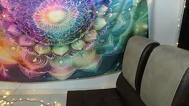 Alexxx andr4 online show from February 25, 2025, 12:36 am