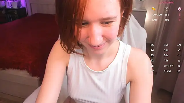 Snapshot of Ooooooli chatting on January 29, 2025, 4:19 pm Ooooooli online show from January 29, 2025, 4:19 pm