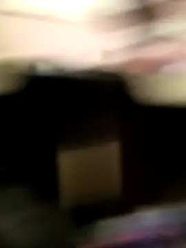 Wero4200 online show from September 24, 2025, 6:39 am