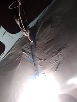 Wero4200 online show from November 19, 2025, 5:51 am