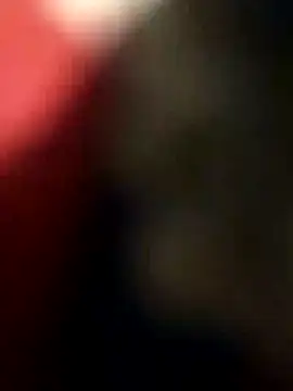 Wero4200 online show from November 28, 2025, 12:35 am