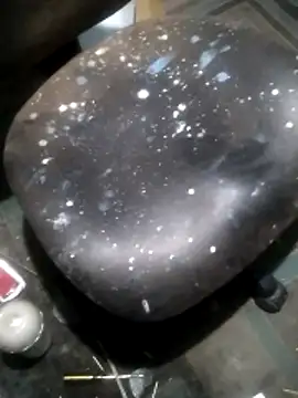 Wero4200 online show from February 17, 2026, 8:00 am