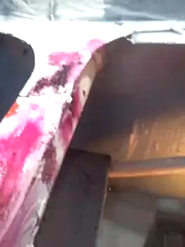 Wero4200 online show from March 2, 2026, 8:37 pm