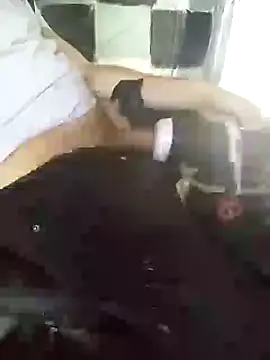 Wero4200 online show from July 12, 2026, 8:55 pm