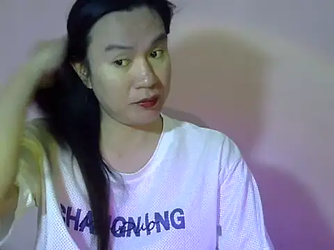 BABY TSCOCKCUM4U online show from October 27, 2025, 2:32 pm