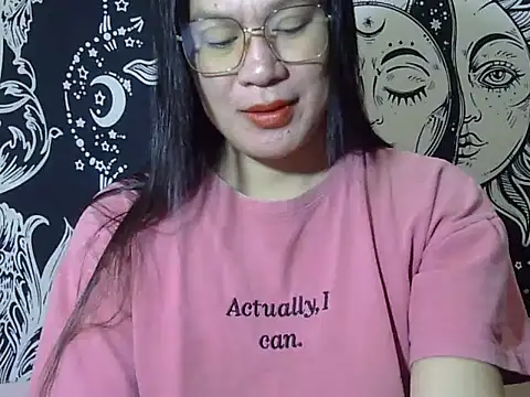 Snapshot of BABY_TSCOCKCUM4U chatting on February 2, 2026, 10:08 pm BABY TSCOCKCUM4U online show from February 2, 2026, 10:08 pm