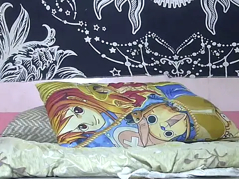 Snapshot of BABY_TSCOCKCUM4U chatting on April 9, 2026, 4:12 pm BABY TSCOCKCUM4U online show from April 9, 2026, 4:12 pm