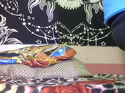 Snapshot of BABY_TSCOCKCUM4U chatting on April 16, 2026, 11:22 am BABY TSCOCKCUM4U online show from April 16, 2026, 11:22 am