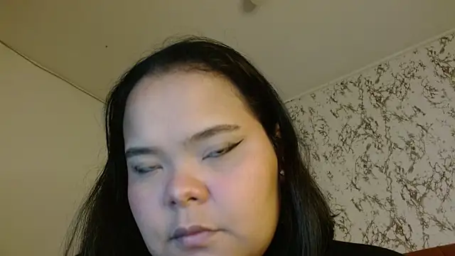 sexychubby    online show from November 30, 2025, 3:10 am