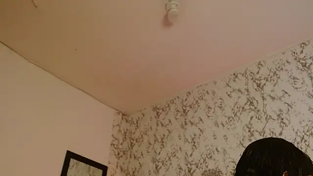 sexychubby    online show from December 20, 2025, 2:51 am