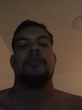 Snapshot of ElsecretodeBruno chatting on March 15, 2025, 3:06 pm ElsecretodeBruno online show from March 15, 2025, 3:06 pm