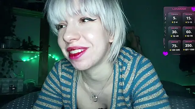 Snapshot of cruellagoth666 chatting on February 15, 2025, 3:28 pm cruellagoth666 online show from February 15, 2025, 3:28 pm