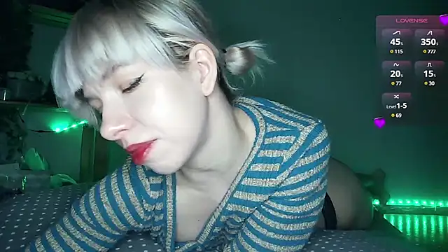 Snapshot of cruellagoth666 chatting on February 24, 2025, 5:31 pm cruellagoth666 online show from February 24, 2025, 5:31 pm