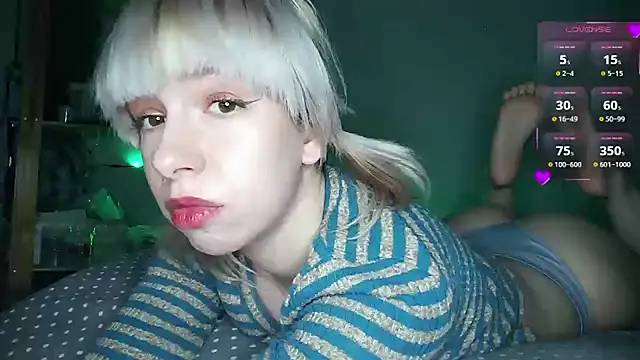 Snapshot of cruellagoth666 chatting on February 26, 2025, 4:45 pm cruellagoth666 online show from February 26, 2025, 4:45 pm