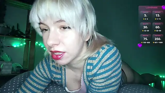 Snapshot of cruellagoth666 chatting on February 27, 2025, 3:59 pm cruellagoth666 online show from February 27, 2025, 3:59 pm