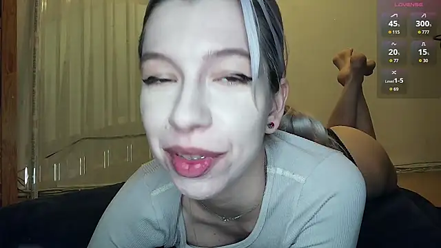 cruellagoth666 online show from June 17, 2026, 12:13 am