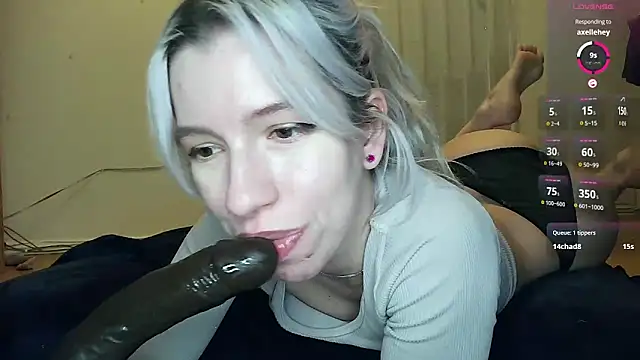 Snapshot of cruellagoth666 chatting on June 27, 2026, 1:43 am cruellagoth666 online show from June 27, 2026, 1:43 am