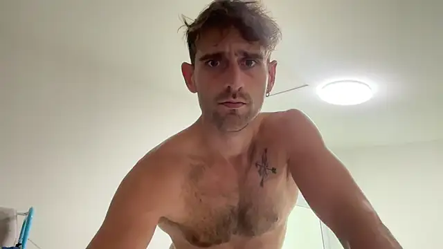 Snapshot of lukegunn chatting on January 23, 2025, 1:19 am lukegunn online show from January 23, 2025, 1:19 am