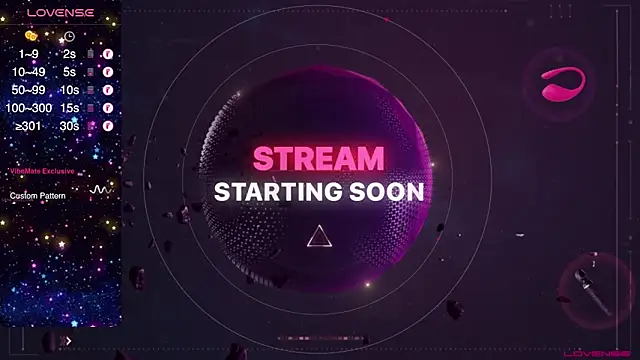 Snapshot of lukegunn chatting on March 14, 2025, 2:42 am lukegunn online show from March 14, 2025, 2:42 am