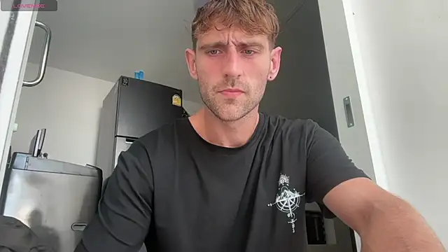 Snapshot of lukegunn chatting on March 15, 2025, 2:14 am lukegunn online show from March 15, 2025, 2:14 am