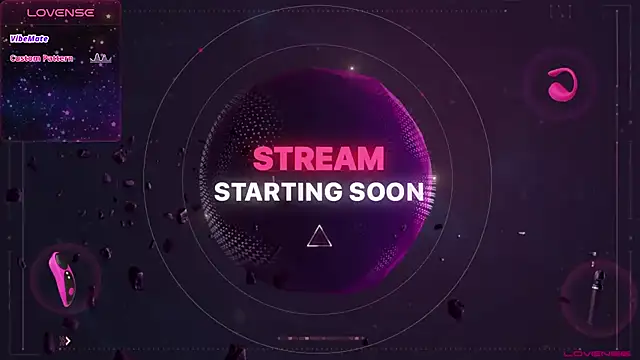 Snapshot of lukegunn chatting on March 19, 2025, 1:21 am lukegunn online show from March 19, 2025, 1:21 am