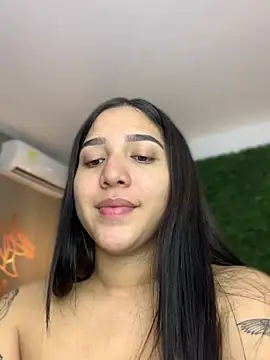 Amandanauty online show from January 19, 2025, 7:04 am