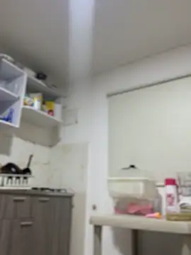 Amandanauty online show from October 23, 2025, 2:05 pm