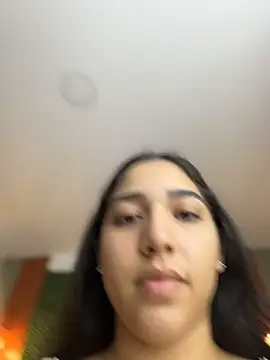 Amandanauty online show from January 13, 2026, 5:24 am