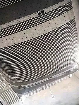 Ms Lollipop69 online show from January 9, 2026, 1:41 am