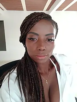 Snapshot of sexgreat chatting on July 11, 2026, 7:38 pm sexgreat online show from July 11, 2026, 7:38 pm